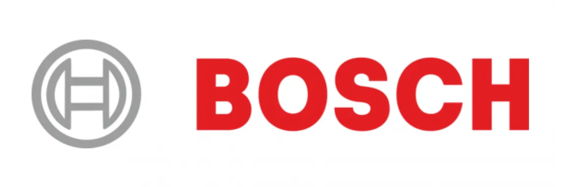 Bosch