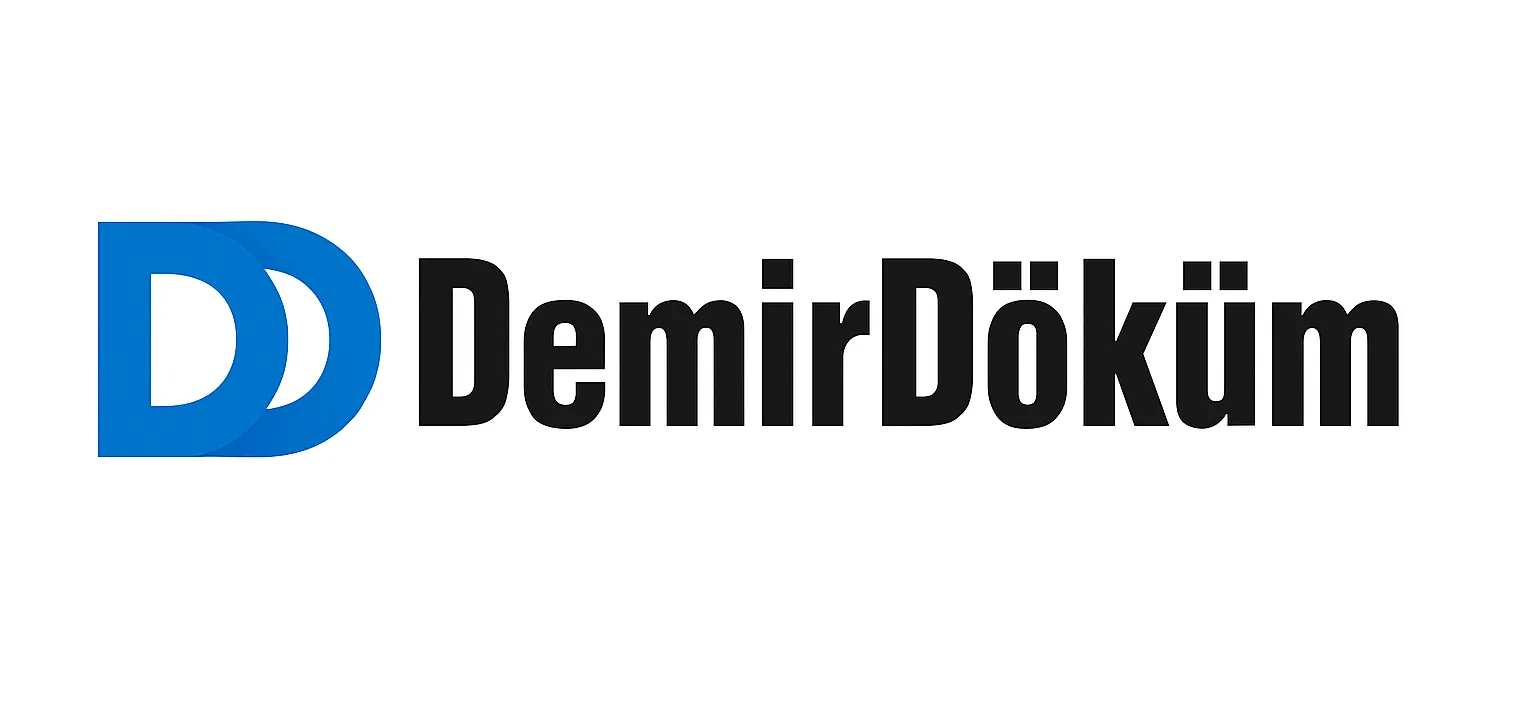 Demirdöküm