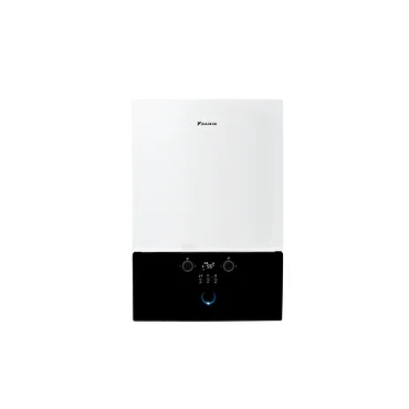 Daikin Kombi Model NDJ