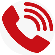 Telefon