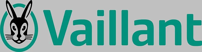 Vaillant